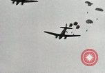 Image of 187th Regimental Combat Team Korea, 1951, second 35 stock footage video 65675022687