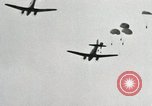 Image of 187th Regimental Combat Team Korea, 1951, second 36 stock footage video 65675022687