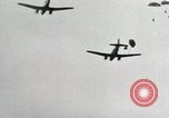 Image of 187th Regimental Combat Team Korea, 1951, second 37 stock footage video 65675022687