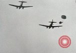 Image of 187th Regimental Combat Team Korea, 1951, second 38 stock footage video 65675022687