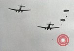 Image of 187th Regimental Combat Team Korea, 1951, second 39 stock footage video 65675022687