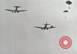 Image of 187th Regimental Combat Team Korea, 1951, second 40 stock footage video 65675022687