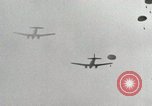 Image of 187th Regimental Combat Team Korea, 1951, second 41 stock footage video 65675022687