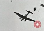 Image of 187th Regimental Combat Team Korea, 1951, second 42 stock footage video 65675022687