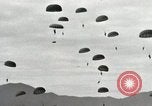 Image of 187th Regimental Combat Team Korea, 1951, second 43 stock footage video 65675022687