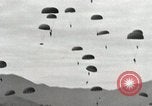 Image of 187th Regimental Combat Team Korea, 1951, second 44 stock footage video 65675022687