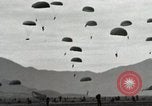 Image of 187th Regimental Combat Team Korea, 1951, second 45 stock footage video 65675022687