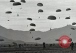 Image of 187th Regimental Combat Team Korea, 1951, second 46 stock footage video 65675022687