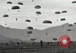 Image of 187th Regimental Combat Team Korea, 1951, second 47 stock footage video 65675022687