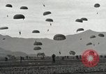 Image of 187th Regimental Combat Team Korea, 1951, second 48 stock footage video 65675022687