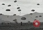 Image of 187th Regimental Combat Team Korea, 1951, second 49 stock footage video 65675022687