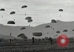Image of 187th Regimental Combat Team Korea, 1951, second 50 stock footage video 65675022687