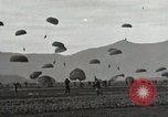Image of 187th Regimental Combat Team Korea, 1951, second 51 stock footage video 65675022687