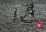 Image of 187th Regimental Combat Team Korea, 1951, second 52 stock footage video 65675022687