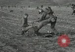 Image of 187th Regimental Combat Team Korea, 1951, second 53 stock footage video 65675022687