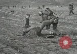 Image of 187th Regimental Combat Team Korea, 1951, second 54 stock footage video 65675022687
