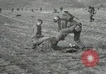 Image of 187th Regimental Combat Team Korea, 1951, second 55 stock footage video 65675022687