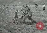 Image of 187th Regimental Combat Team Korea, 1951, second 56 stock footage video 65675022687