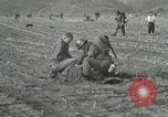 Image of 187th Regimental Combat Team Korea, 1951, second 57 stock footage video 65675022687