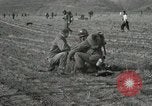 Image of 187th Regimental Combat Team Korea, 1951, second 61 stock footage video 65675022687