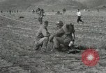Image of 187th Regimental Combat Team Korea, 1951, second 62 stock footage video 65675022687