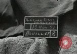 Image 187e Airborne Équipe de combat régimentaire Corée, 1951, de la seconde 8 séquences d'archives historiques vidéo 65675022689