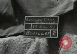 Image 187e Airborne Équipe de combat régimentaire Corée, 1951, de la seconde 10 séquences d'archives historiques vidéo 65675022689