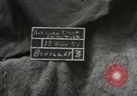 Image 187e Airborne Équipe de combat régimentaire Corée, 1951, de la seconde 12 séquences d'archives historiques vidéo 65675022689