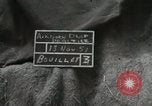 Image 187e Airborne Équipe de combat régimentaire Corée, 1951, de la seconde 13 séquences d'archives historiques vidéo 65675022689