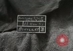 Image 187e Airborne Équipe de combat régimentaire Corée, 1951, de la seconde 14 séquences d'archives historiques vidéo 65675022689