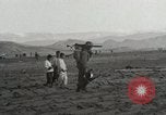 Image 187e Airborne Équipe de combat régimentaire Corée, 1951, de la seconde 26 séquences d'archives historiques vidéo 65675022689