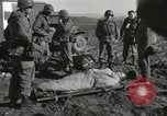 Image 187e Airborne Équipe de combat régimentaire Corée, 1951, de la seconde 47 séquences d'archives historiques vidéo 65675022689