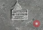 Standbild 187th Airborne Regimental Bekämpfung Team Korea, 1951, aus Sekunde 4 historischem Filmmaterial Videoclip 65675022691