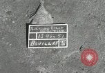 Standbild 187th Airborne Regimental Bekämpfung Team Korea, 1951, aus Sekunde 5 historischem Filmmaterial Videoclip 65675022691