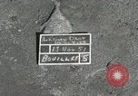 Standbild 187th Airborne Regimental Bekämpfung Team Korea, 1951, aus Sekunde 6 historischem Filmmaterial Videoclip 65675022691
