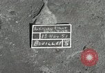 Standbild 187th Airborne Regimental Bekämpfung Team Korea, 1951, aus Sekunde 10 historischem Filmmaterial Videoclip 65675022691