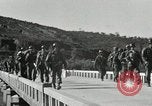 Standbild 187th Airborne Regimental Bekämpfung Team Korea, 1951, aus Sekunde 23 historischem Filmmaterial Videoclip 65675022691