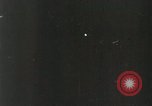 Image of Massive air drop by 187th Airborne Regimental Combat Team Korea, 1951, second 1 stock footage video 65675022693