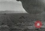 Image of Massive air drop by 187th Airborne Regimental Combat Team Korea, 1951, second 40 stock footage video 65675022693