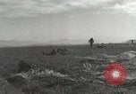 Image of Massive air drop by 187th Airborne Regimental Combat Team Korea, 1951, second 43 stock footage video 65675022693