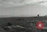 Image of Massive air drop by 187th Airborne Regimental Combat Team Korea, 1951, second 49 stock footage video 65675022693