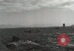 Image of Massive air drop by 187th Airborne Regimental Combat Team Korea, 1951, second 51 stock footage video 65675022693