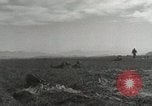 Image of Massive air drop by 187th Airborne Regimental Combat Team Korea, 1951, second 52 stock footage video 65675022693