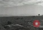 Image of Massive air drop by 187th Airborne Regimental Combat Team Korea, 1951, second 53 stock footage video 65675022693