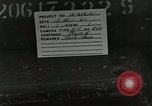 Image of 187th Airborne Regimental Combat Team Korea, 1951, second 1 stock footage video 65675022694