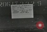 Image of 187th Airborne Regimental Combat Team Korea, 1951, second 3 stock footage video 65675022694