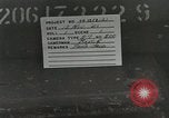 Image of 187th Airborne Regimental Combat Team Korea, 1951, second 4 stock footage video 65675022694