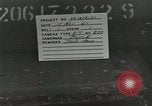 Image of 187th Airborne Regimental Combat Team Korea, 1951, second 5 stock footage video 65675022694