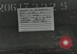 Image of 187th Airborne Regimental Combat Team Korea, 1951, second 6 stock footage video 65675022694