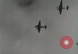 Image of 187th Airborne Regimental Combat Team Korea, 1951, second 7 stock footage video 65675022694
